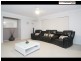 36 Muscari Cres, Drewvale QLD 4116
