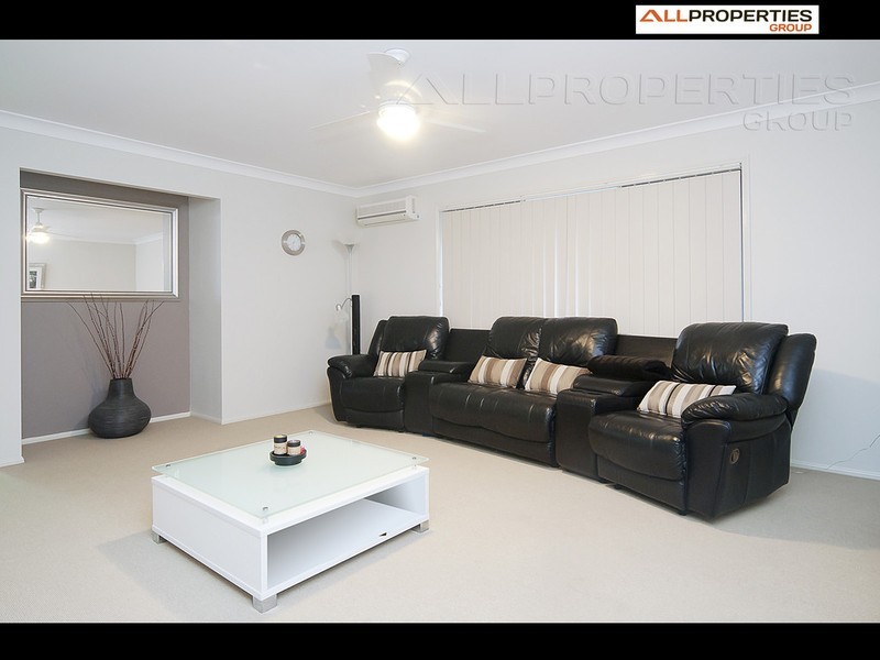 36 Muscari Cres, Drewvale QLD 4116