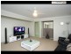 36 Muscari Cres, Drewvale QLD 4116