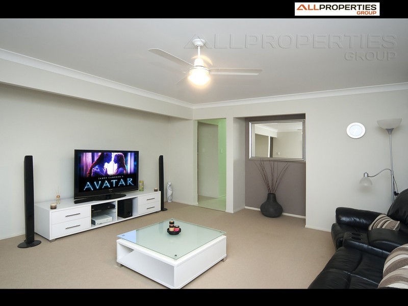 36 Muscari Cres, Drewvale QLD 4116