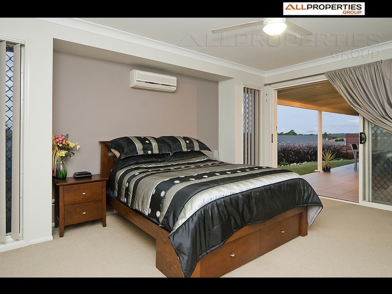 36 Muscari Cres, Drewvale QLD 4116
