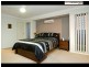 36 Muscari Cres, Drewvale QLD 4116