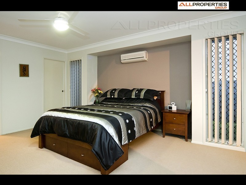 36 Muscari Cres, Drewvale QLD 4116