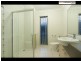 36 Muscari Cres, Drewvale QLD 4116