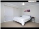 36 Muscari Cres, Drewvale QLD 4116