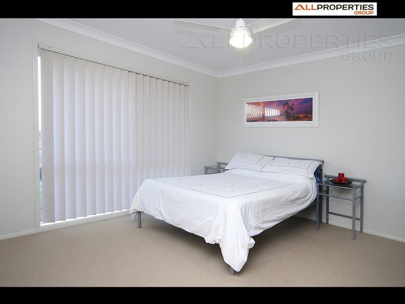 36 Muscari Cres, Drewvale QLD 4116