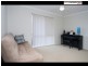 36 Muscari Cres, Drewvale QLD 4116