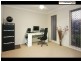 36 Muscari Cres, Drewvale QLD 4116