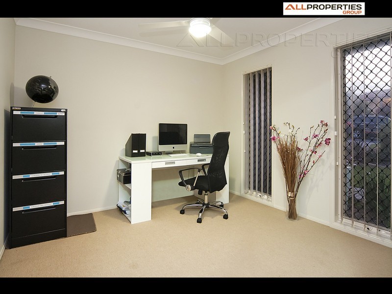 36 Muscari Cres, Drewvale QLD 4116