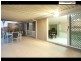 36 Muscari Cres, Drewvale QLD 4116