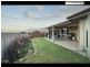 36 Muscari Cres, Drewvale QLD 4116