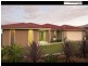 36 Muscari Cres, Drewvale QLD 4116