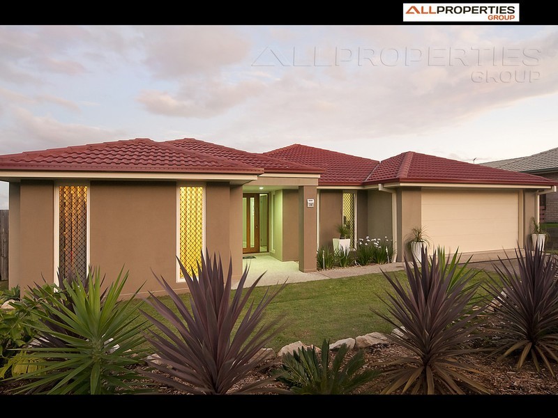 36 Muscari Cres, Drewvale QLD 4116