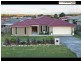 36 Muscari Cres, Drewvale QLD 4116