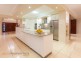 8 Wilkins Place, Drewvale QLD 4116
