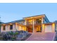 8 Wilkins Place, Drewvale QLD 4116