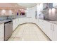 8 Wilkins Place, Drewvale QLD 4116