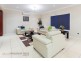 8 Wilkins Place, Drewvale QLD 4116