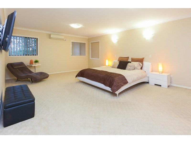 8 Wilkins Place, Drewvale QLD 4116
