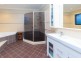 8 Wilkins Place, Drewvale QLD 4116
