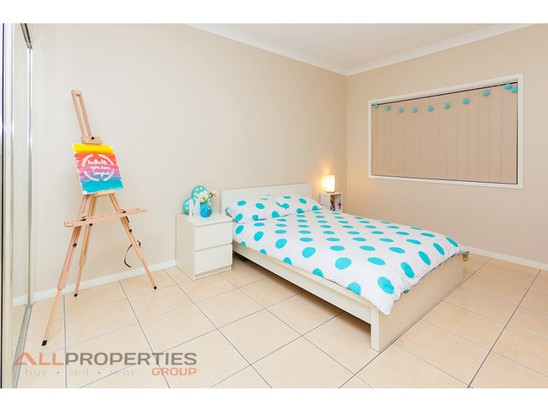 8 Wilkins Place, Drewvale QLD 4116