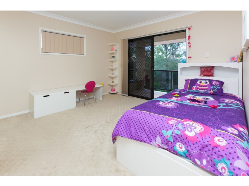 8 Wilkins Place, Drewvale QLD 4116