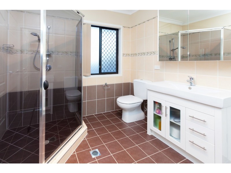 8 Wilkins Place, Drewvale QLD 4116