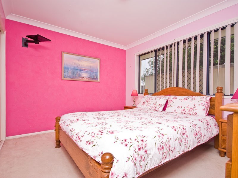 60 Cascade Drive, Forest Lake QLD 4078