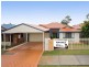 60 Cascade Drive, Forest Lake QLD 4078