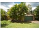 11 Chiswick Place, Forest Lake QLD 4078