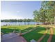 6 Jetty Walk, Forest Lake QLD 4078