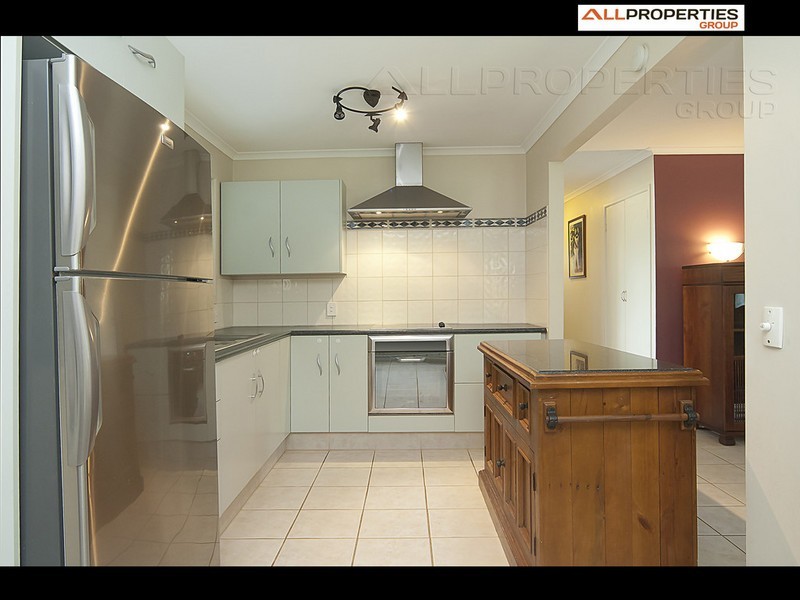 4 Booyong St, Algester QLD 4115