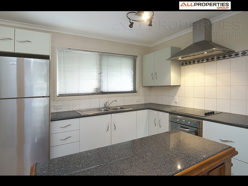 4 Booyong St, Algester QLD 4115