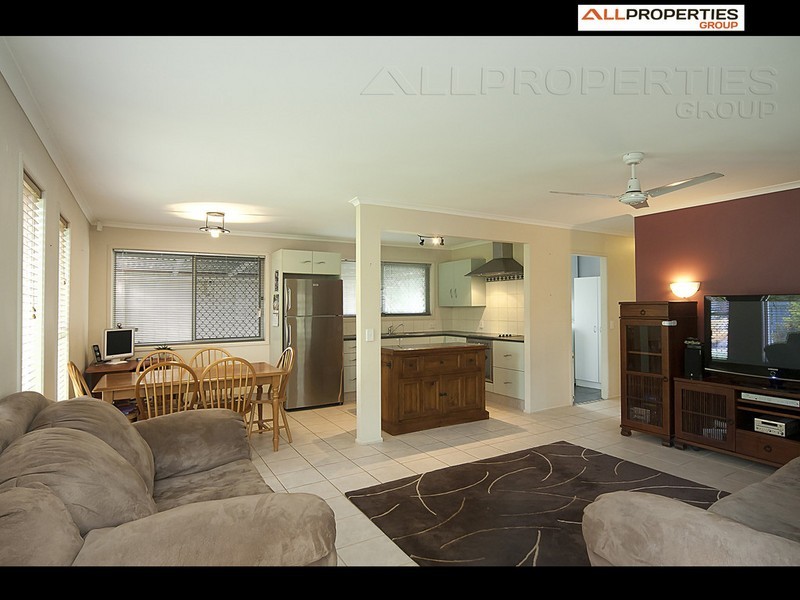 4 Booyong St, Algester QLD 4115