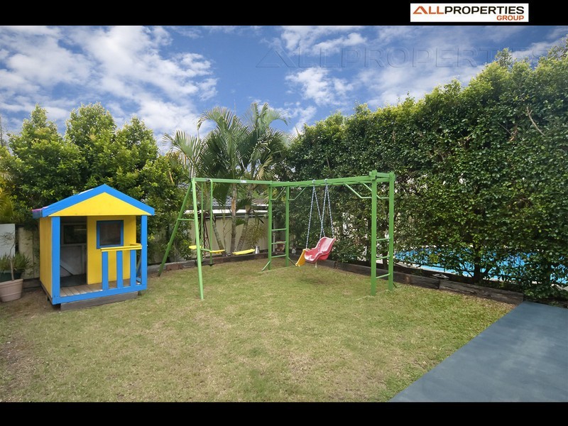 4 Booyong St, Algester QLD 4115