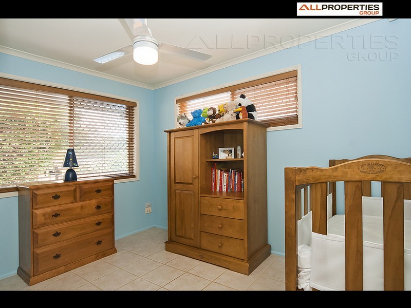 4 Booyong St, Algester QLD 4115