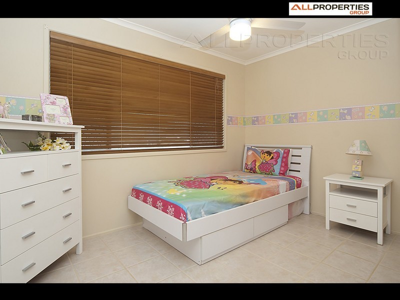 4 Booyong St, Algester QLD 4115