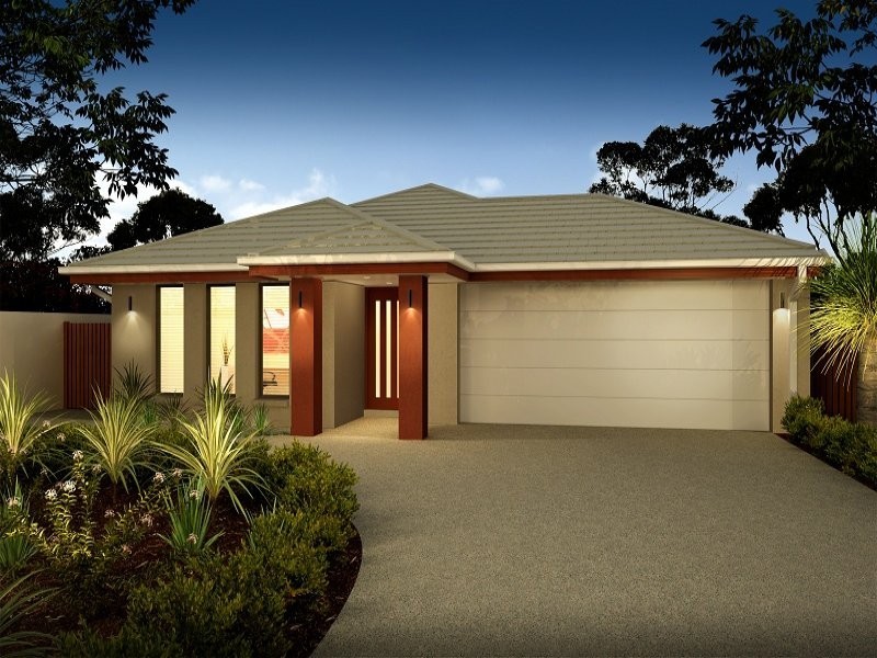 30 Juniper Street, Heathwood QLD 4110