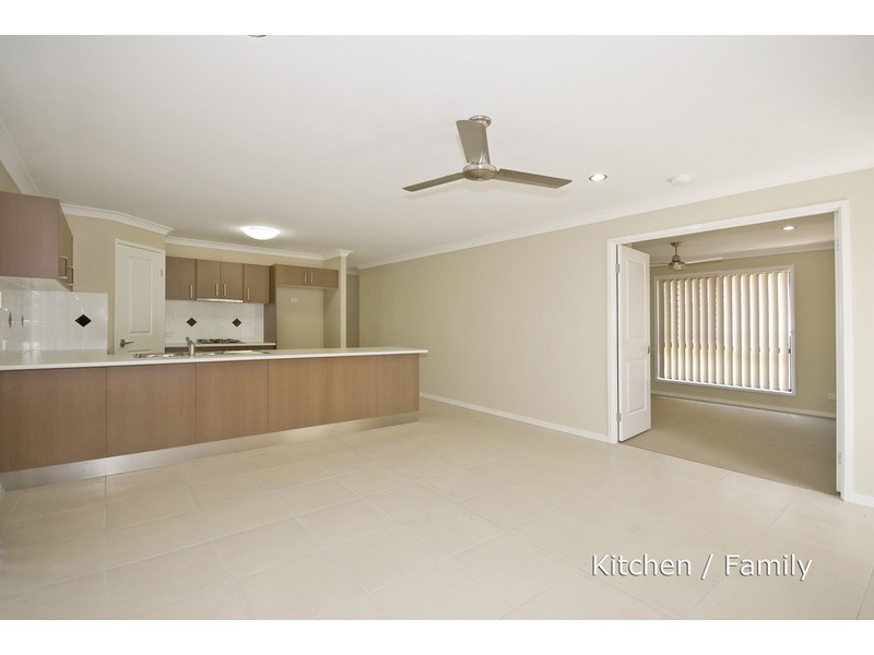 30 Juniper Street, Heathwood QLD 4110