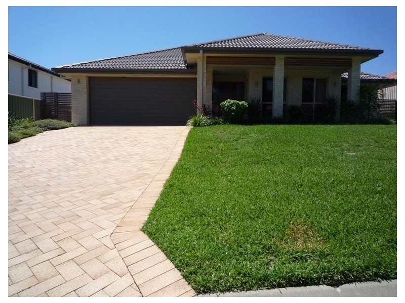 12 Billa Close, Drewvale QLD 4116