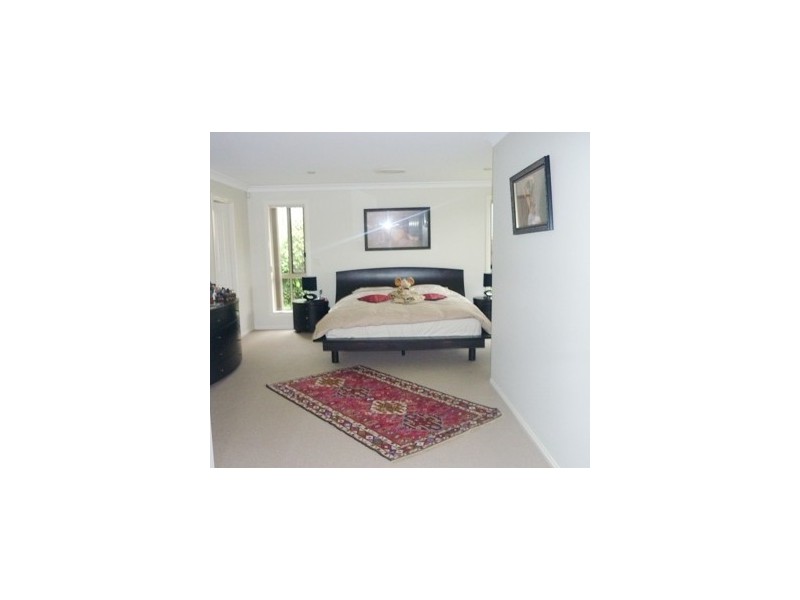 12 Billa Close, Drewvale QLD 4116