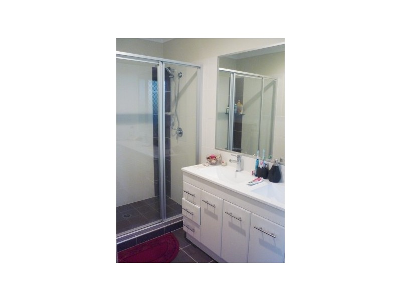 12 Billa Close, Drewvale QLD 4116