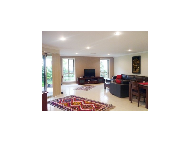 12 Billa Close, Drewvale QLD 4116