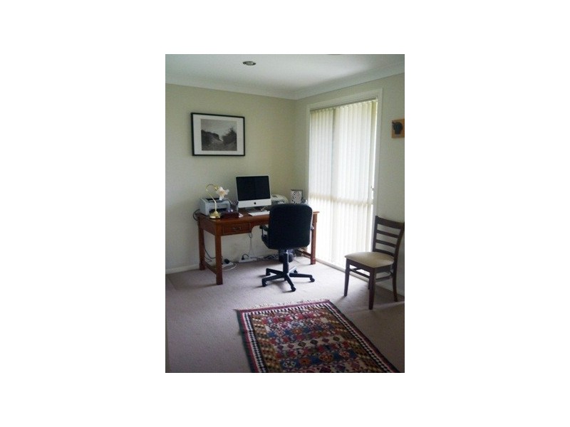 12 Billa Close, Drewvale QLD 4116