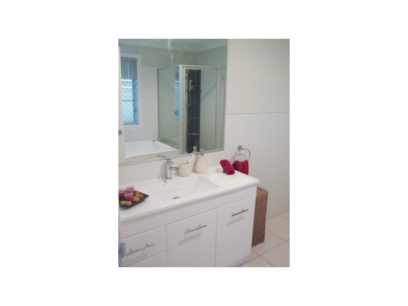 12 Billa Close, Drewvale QLD 4116