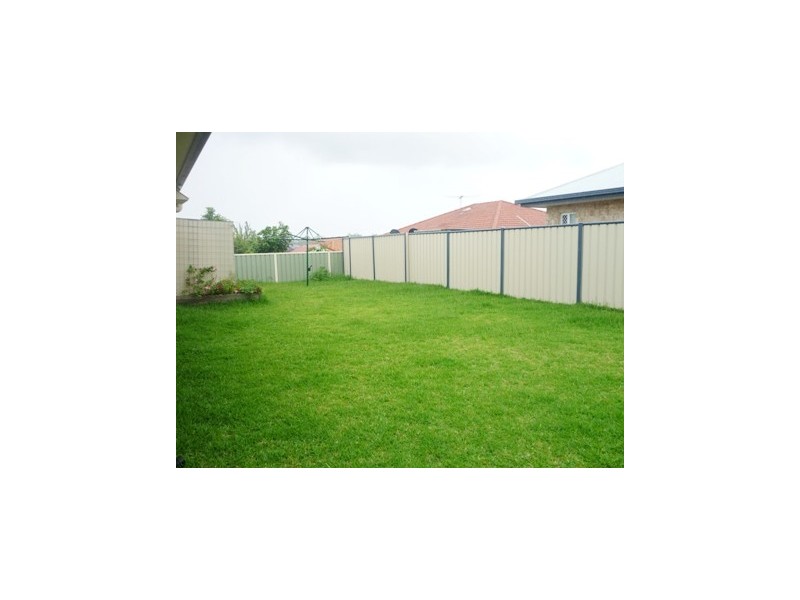 12 Billa Close, Drewvale QLD 4116