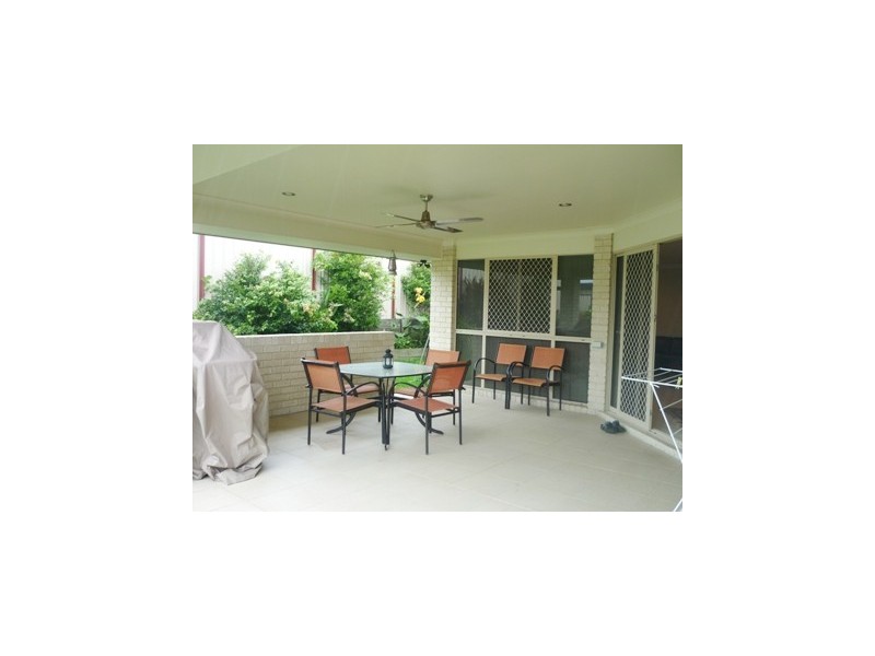 12 Billa Close, Drewvale QLD 4116