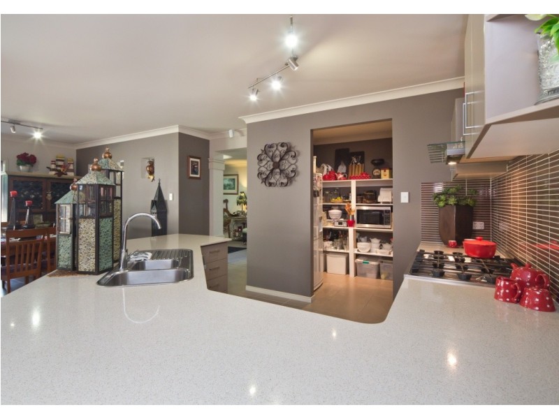 7 Tweeddale Circuit, Drewvale QLD 4116