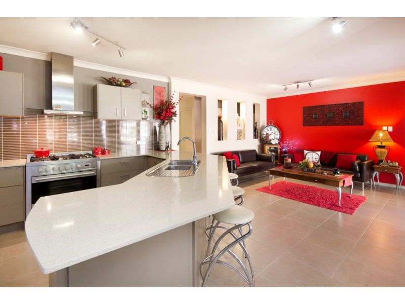 7 Tweeddale Circuit, Drewvale QLD 4116