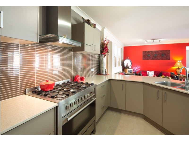 7 Tweeddale Circuit, Drewvale QLD 4116